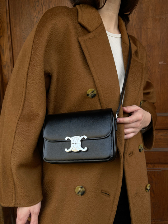 Celine Classique Triomphe