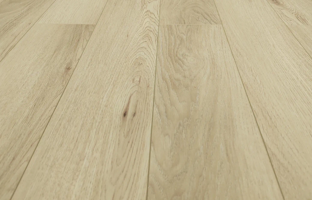 MSPC ламинат Stone Floor Дуб Кловерфилд 2529-6 MР