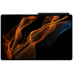 Планшет Samsung Galaxy Tab S8 Ultra, 14.6", Wi-Fi + LTE 12/256GB, Graphite (Графитовый)