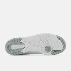Кроссовки женские NEW BALANCE BBW55