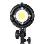 Falcon Eyes LED COB120 SB Kit