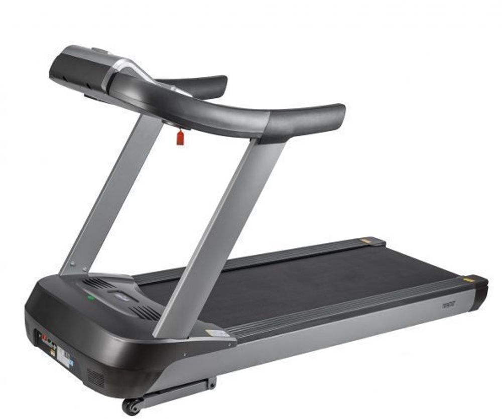 VictoryFit VF-898