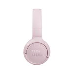 Беспроводные наушники JBL Tune 510BT, Rose (Розовый)