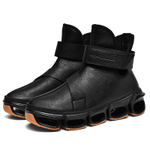 Comanier черный