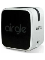Очиститель воздуха Airgle AG300