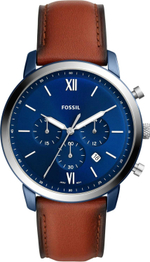 Наручные часы Fossil FS5791