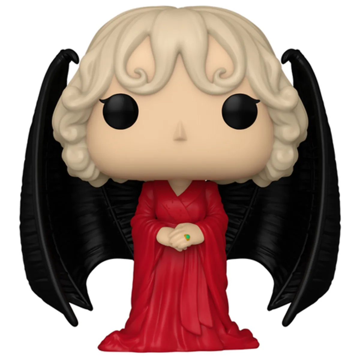 Funko POP! Sandman: Lucifer (1640)