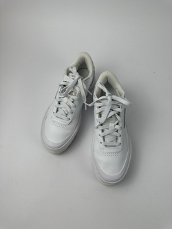 Кеды Reebok