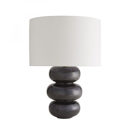 Emanuelle Lamp