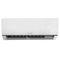 Сплит-система Royal Thermo Siena RTS-18HN8_V2 комплект — (3)