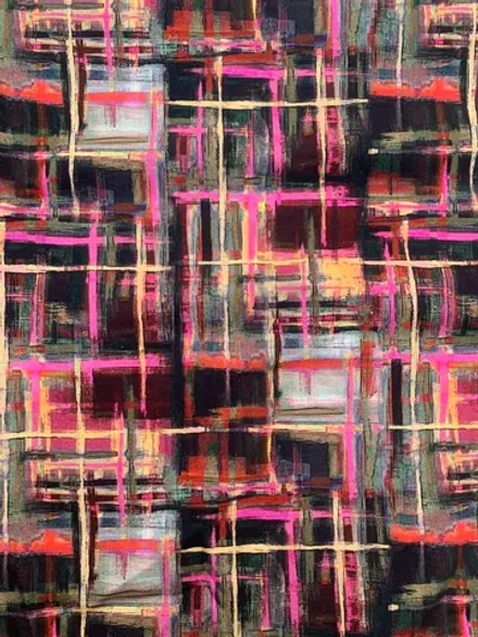 Подушка декоративная 55x55