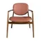 Стул Angel Cerda 4118