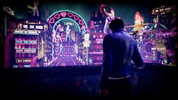 Shadows of the Damned: Hella Remastered PS5