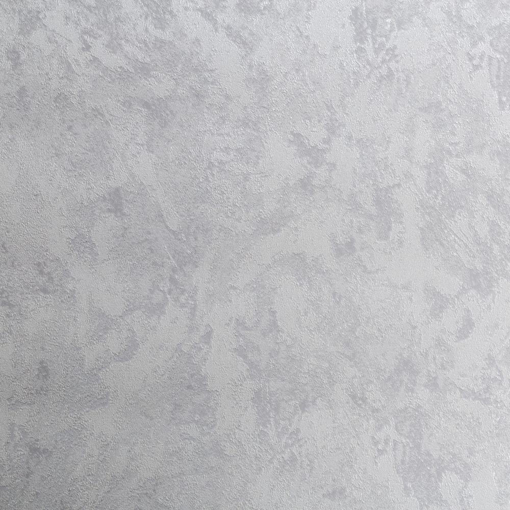 Обои виниловые PALITRA Style Meiram SL71932-45, фоновые, размер 1.06 х 10.05 м