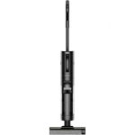 Пылесос беспроводной, моющий Dreame G10 Combo Wet and Dry Vacuum (HHV11A)