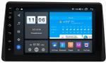Магнитола для Renault Duster II 2021+ - ZX401R10-7862 Android 10, Быстрая, SIM-слот