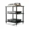 Bassocontinuo Essenza Rack Proton