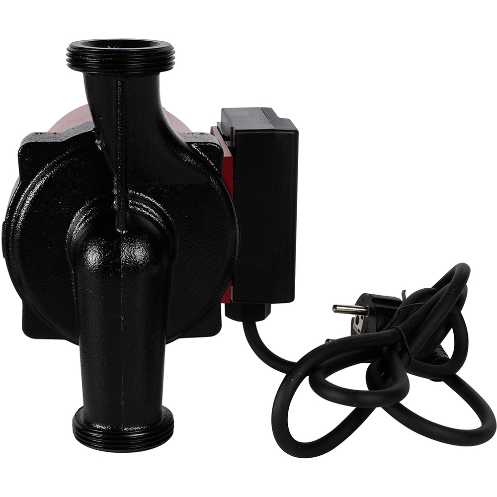 Насос циркуляционный ROMMER Profi 25/80-180