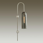 4805/1W ODL Бра E14 1*60Вт 220В IP20 PENDANT