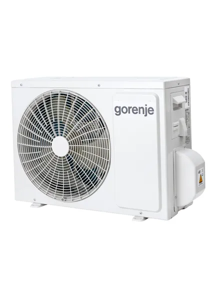 Настенная сплит-система Gorenje GORINV-07KG0 (инвертор)