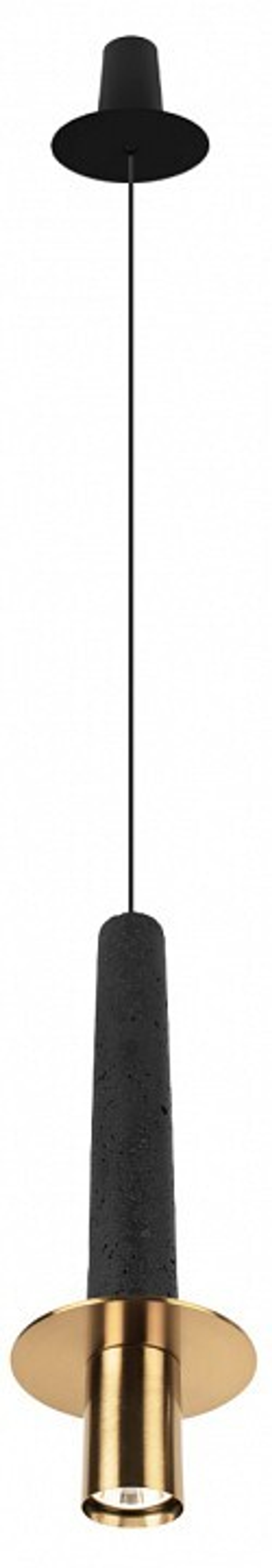 Подвесной светильник Loft it Lava 10361C