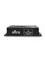 Chauvet Motion Drape LED