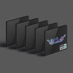 AESPA - GIRLS (DIGIPACK ver.)