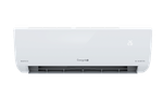 Инверторный кондиционер Energolux BADEN DC SAS18FB1-AI/SAU18FB1-AI