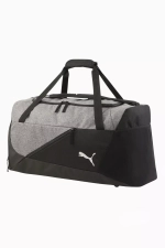 Сумка спортивная Puma teamFINAL M