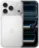 iPhone 17 Pro 1TB