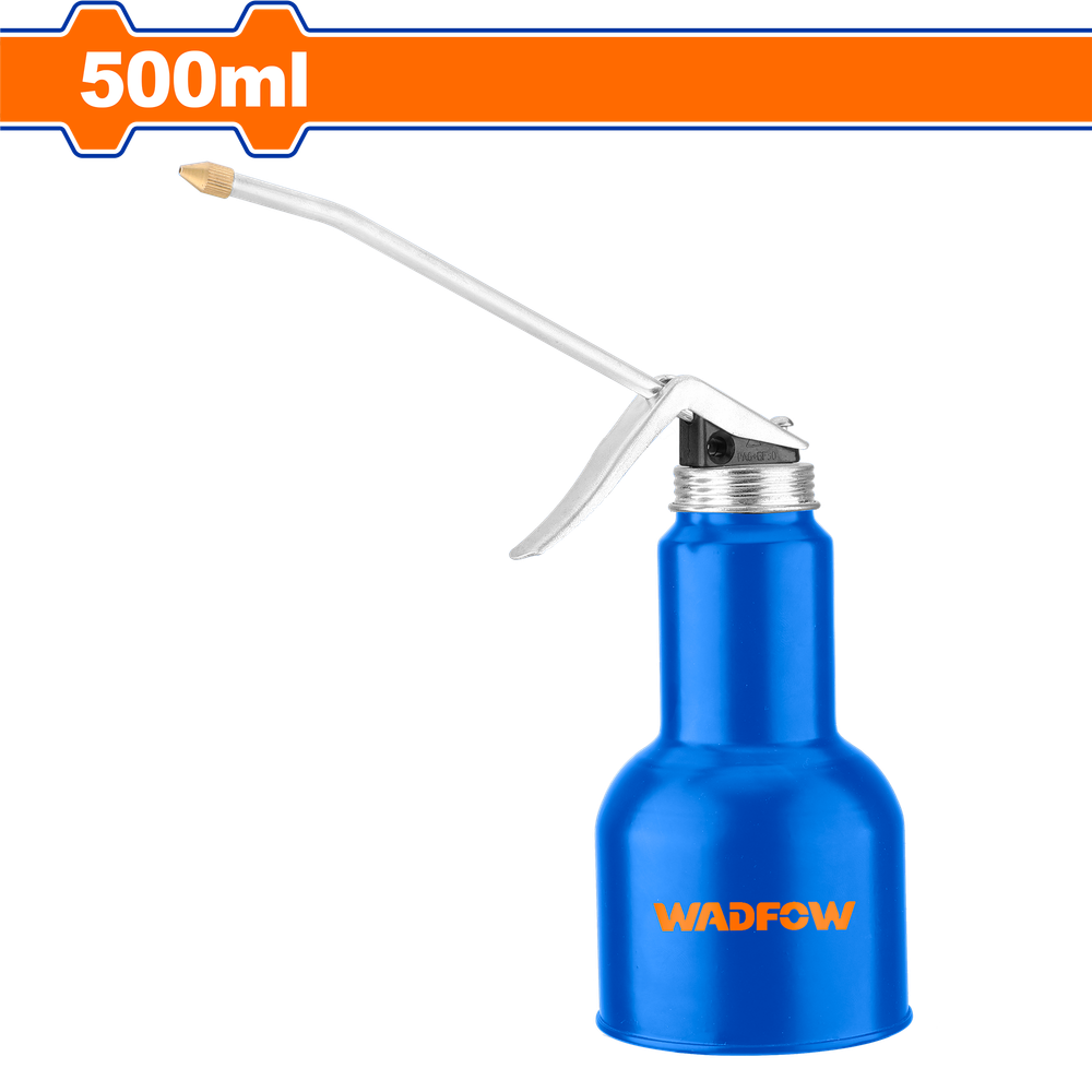Масленка WADFOW WYH1350 Масленка WADFOW WYH1350