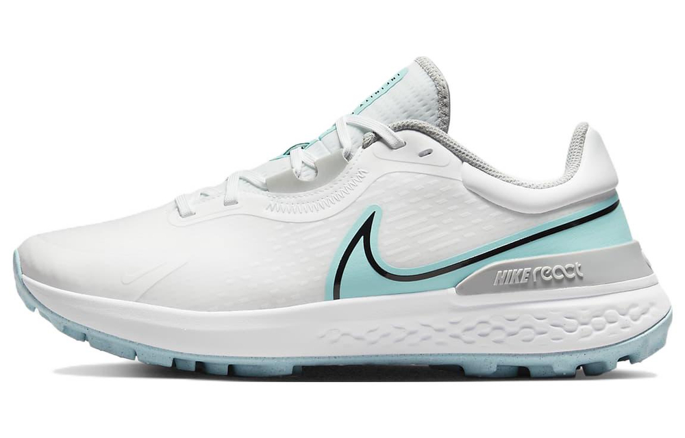 Nike Infinity Pro 2 Wide "White Copa"
