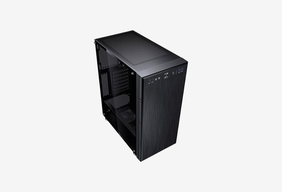 ACC-3407_0226930103057