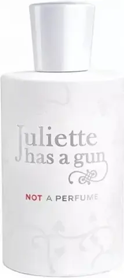 Juliette Has a Gun Not a Perfume EDP 100 ml