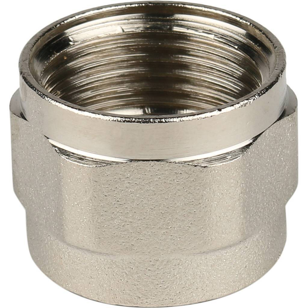 Тройник-переходник с наружной резьбой  1/2"х16