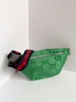 Поясная сумка Gucci