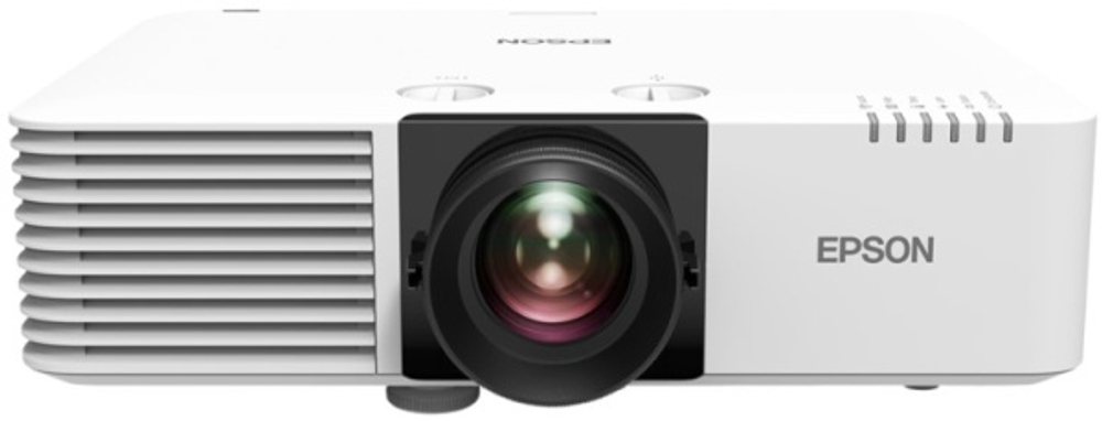 Проектор Epson EB-L630U