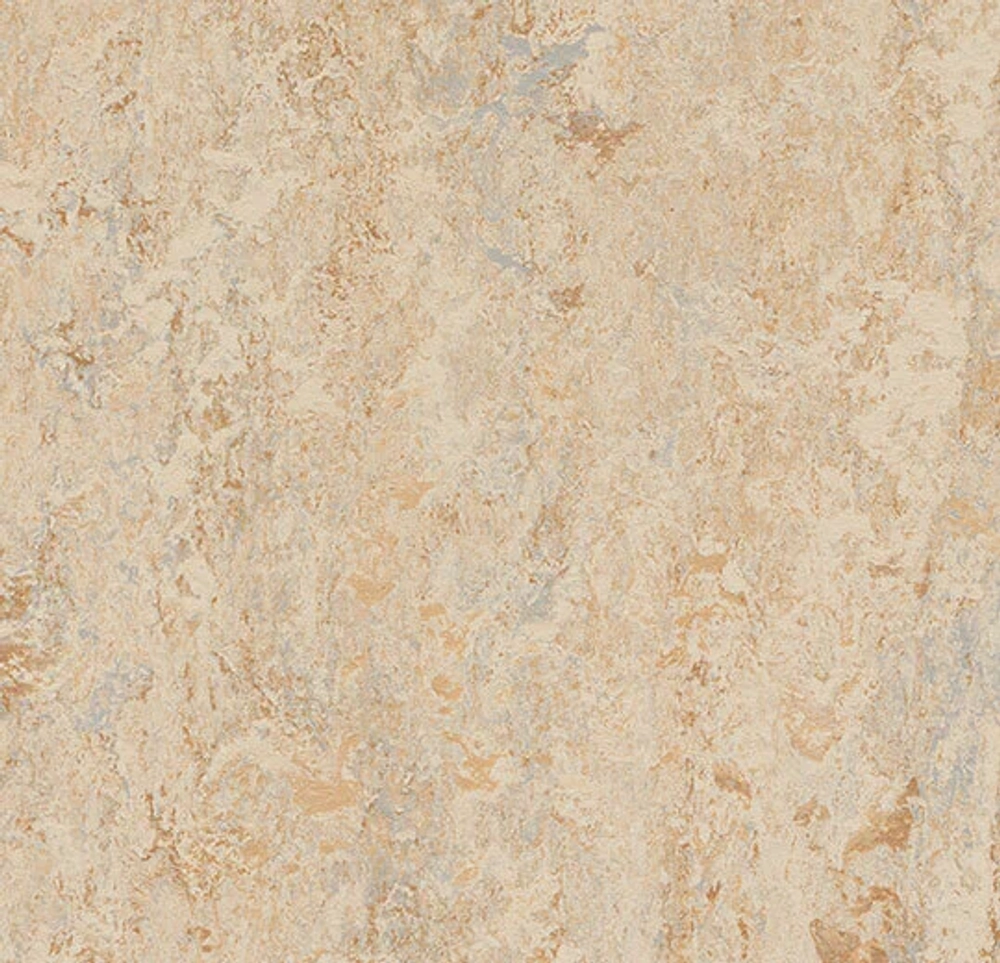 marmoleum real