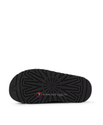DISCO CROSS Black