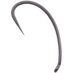 KORDA Крючок Spinner B PTFE №7 без бородки 10шт