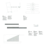 Detail in Contemporary Landscape Architecture
