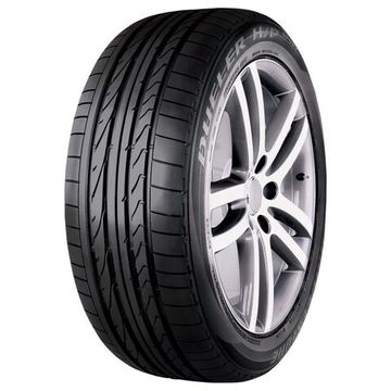 Bridgestone Dueler H/P Sport 285/45 R19 111W XL RunFlat