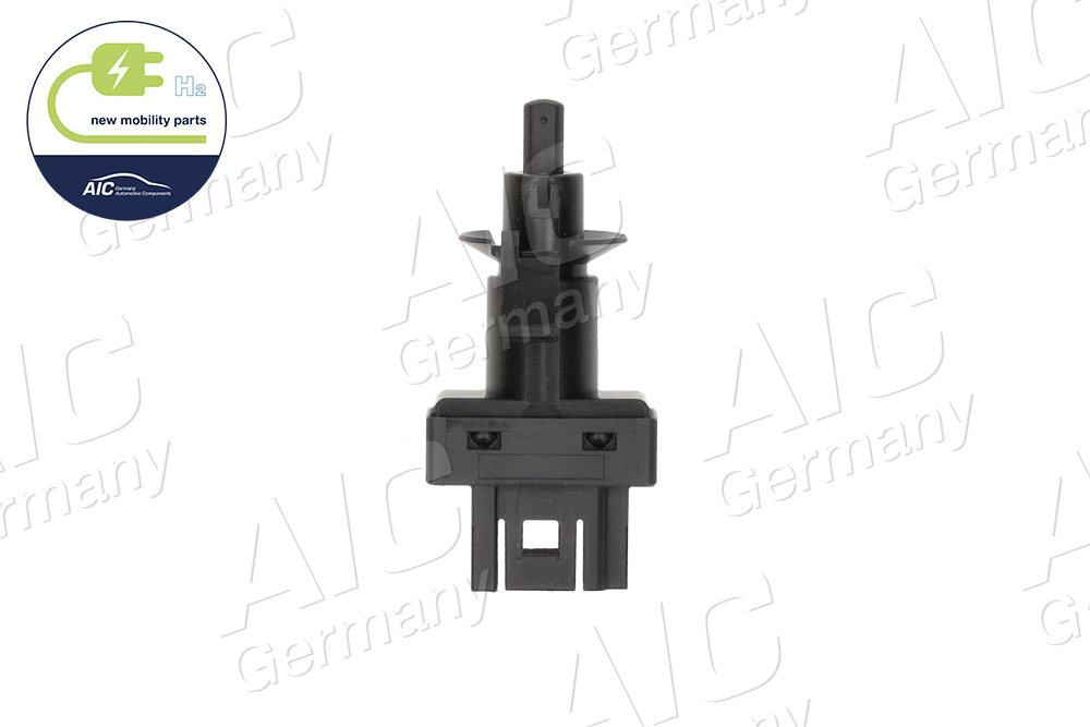 AIC - 57513-AIC - Stop Light Switch
