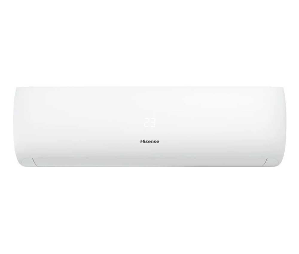 Hisense AS-12HR4RLRCJ01