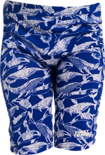 Джаммеры FUNKY TRUNKS Toddler Boys Beached Bro