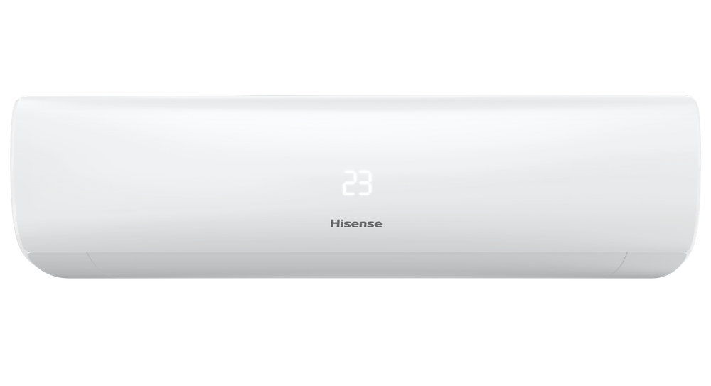 Сплит-система Hisense AS-07UW4RYRKB00