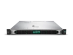 Стоечный сервер - HPE DL360 Gen10 4LFF CTO Server (867958-B21 / BUILD-E5336AED)