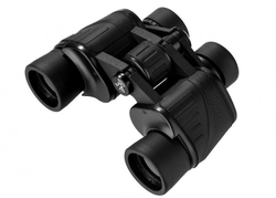 Бинокль Helios 12х45 (HS 12x45)