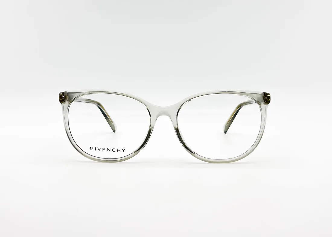 Изг. оправы Givenchy GV0144 KB7
