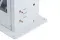 Машина для контактной сварки TECNA 4645NE